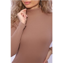 Платье 89313 НАТАЛИ #942881