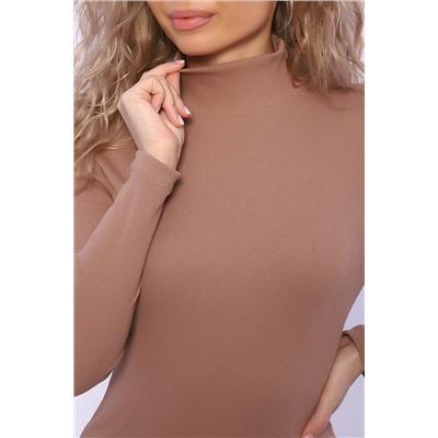 Платье 89313 НАТАЛИ #942881