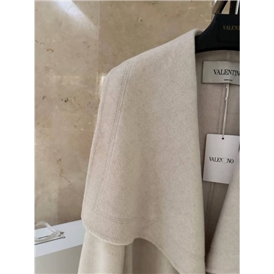 Женское пальто   Valentin*o