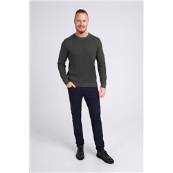 Джемпер CLEVER, 1048024