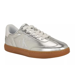 Women's Narissa Sneaker