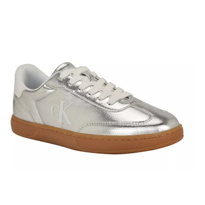 Women's Narissa Sneaker