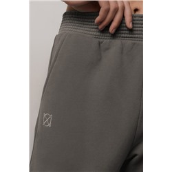 Брюки OXOUNO, 1093516