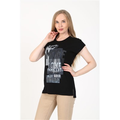 Футболка 24623 НАТАЛИ #768188