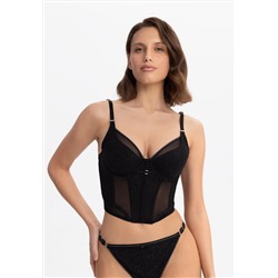 W25-0512-02-DCF-LH Полуграция