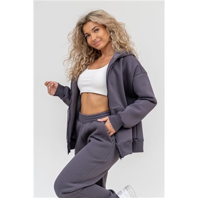 Костюм с брюками 36650 НАТАЛИ #926794