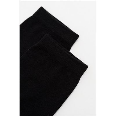 Носки мужские Дедушка