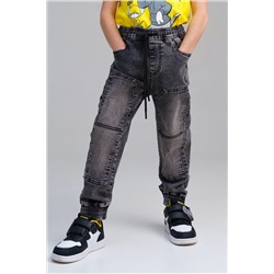 Джинсы PLAYTODAY, 1088598