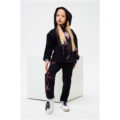 Детский костюм с брюками 67068 НАТАЛИ #884376