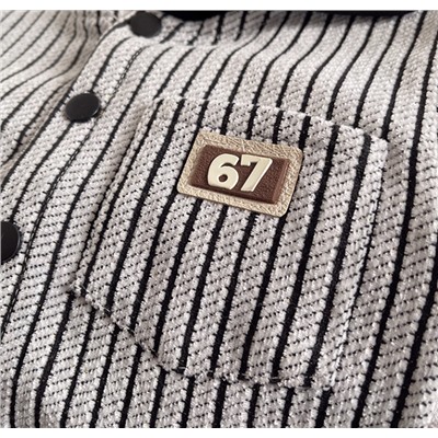 Костюм для мальчиков