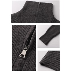 😍😄🤣🥰🥹😌   очень очень очень классный свитер ❤️