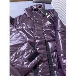 Женская куртка АДИДА*С