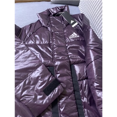 Женская куртка АДИДА*С