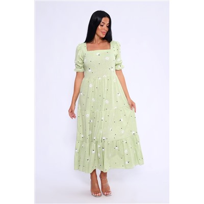 Платье 71123 НАТАЛИ #1023108