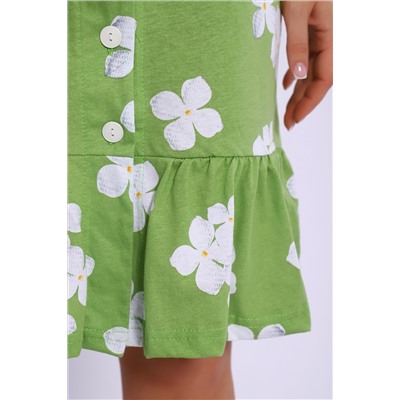 Сарафан 13174 НАТАЛИ #999798