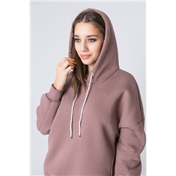 Толстовка 8294 НАТАЛИ #810366