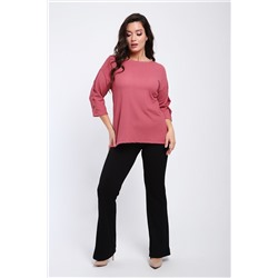 Футболка женская 24294