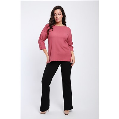 Футболка женская 24294