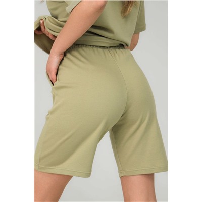 Костюм с шортами 21574 НАТАЛИ #927680