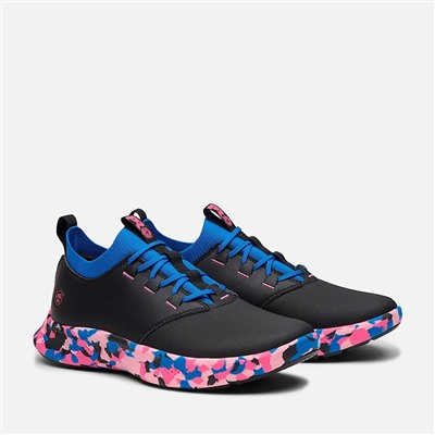 Women's Solace MAX Slip-On Work Sneaker