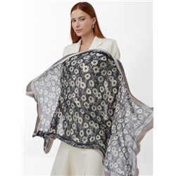 Палантин женский SPR-181-1