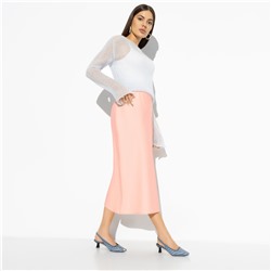 Юбка, Сияй! (love)