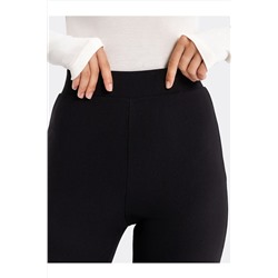 Брюки MARK FORMELLE #924149