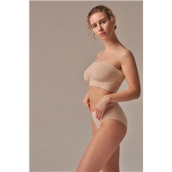 Трусы MY, 1017296