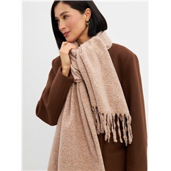 Палантин женский RH11-145-1