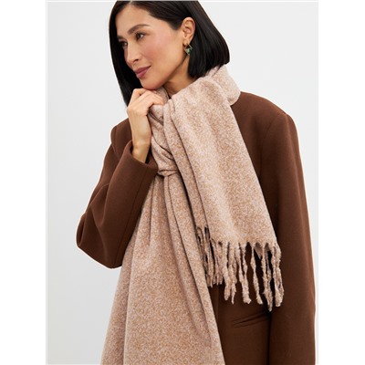 Палантин женский RH11-145-1