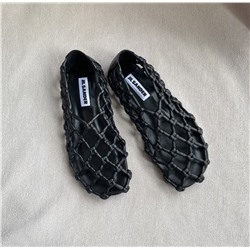 Натуральная кожа люкс