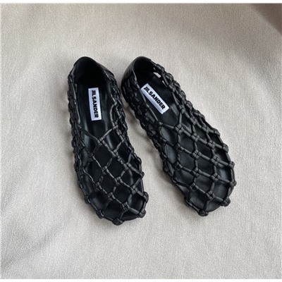 Натуральная кожа люкс