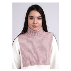 Манишка CLEVER, 1044484