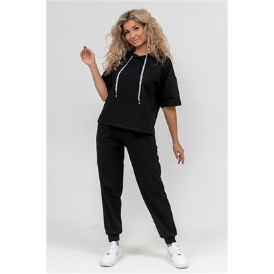 Костюм с брюками 36652 НАТАЛИ #911004