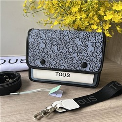 Сумка TOU*S