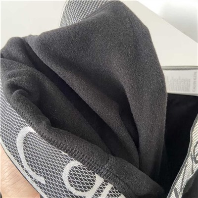 Мужское термобелье   Calvi*n Klei*n