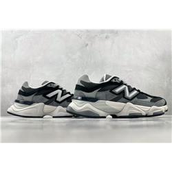 Кроссовки New Balanc*e N*B 9060