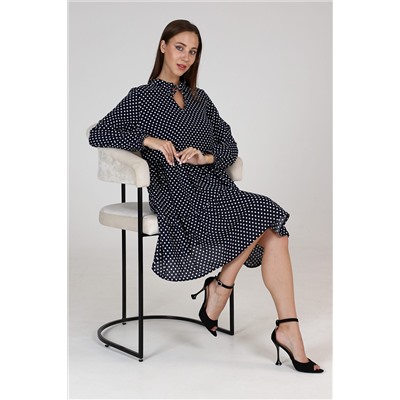 Платье 20652 НАТАЛИ #800280