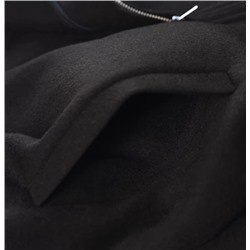 Повседневная куртка Массим*о