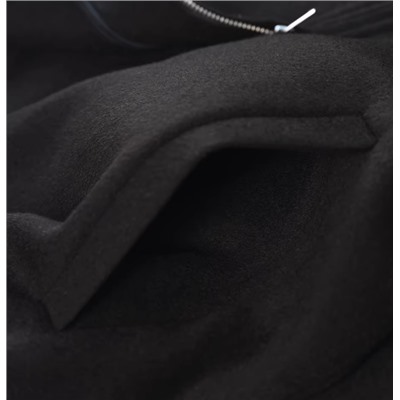 Повседневная куртка Массим*о