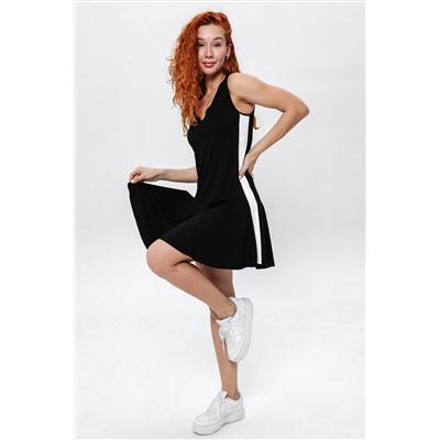 Платье 8391 НАТАЛИ #1020126