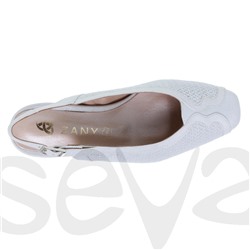 Zany by Trebede, ZAPATO SEÑORA PIEL