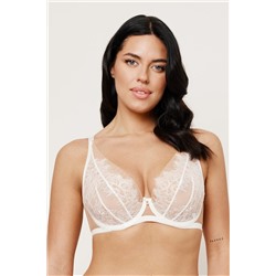 ANGEL MILK Bralette Soft Бюст SUBTILLE