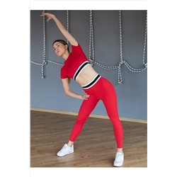 Леггинсы OPIUM, 1030566