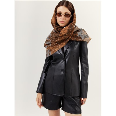 Палантин женский RH10-29-3