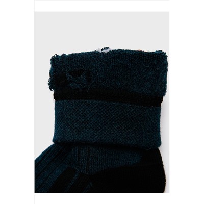 Термоноски PLAYTODAY, 1045659