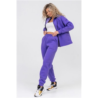 Костюм с брюками 36675 НАТАЛИ #957172