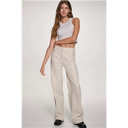 CLAREMONT HIGH RISE MODERN