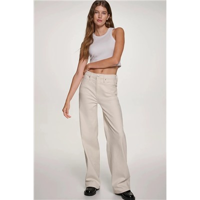 CLAREMONT HIGH RISE MODERN