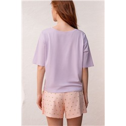 Пижама INDEFINI, 1116215